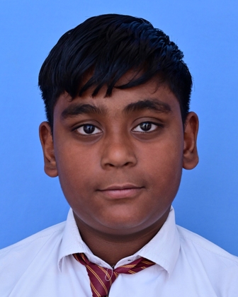 student-img