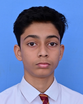student-img