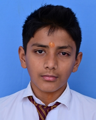 student-img