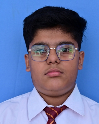student-img