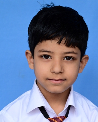 student-img