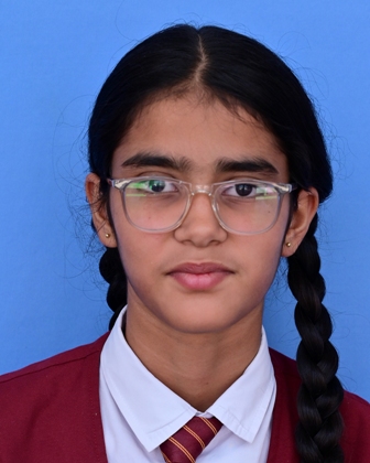 student-img