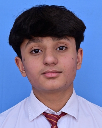 student-img