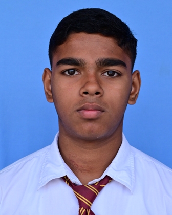 student-img