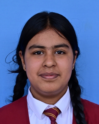student-img