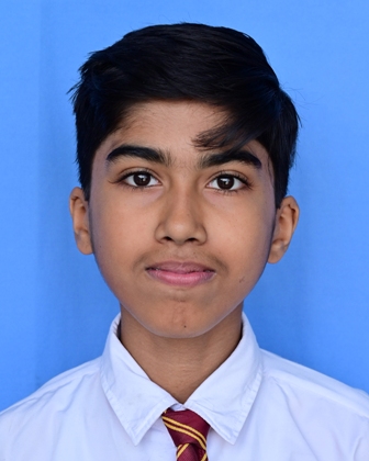 student-img