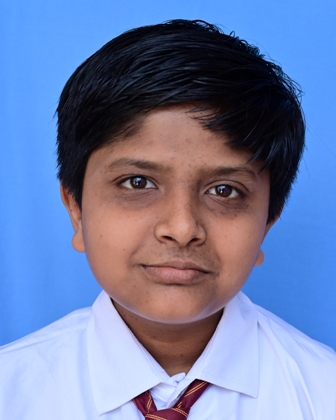 student-img