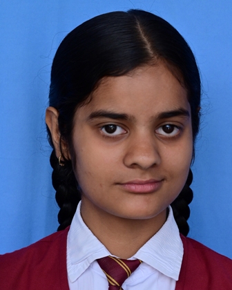 student-img