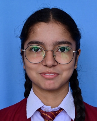 student-img