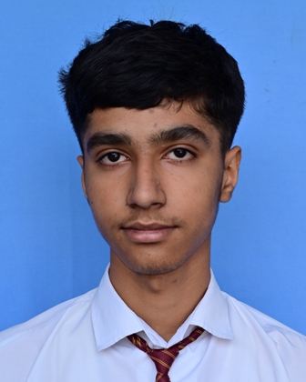 student-img
