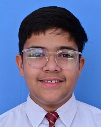 student-img
