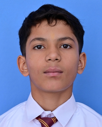 student-img