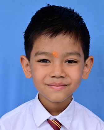 student-img