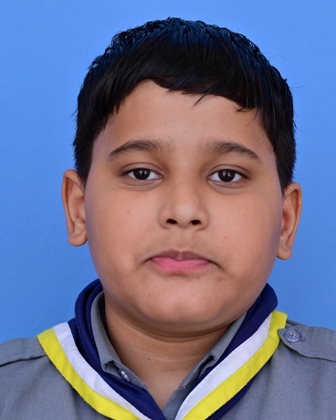 student-img