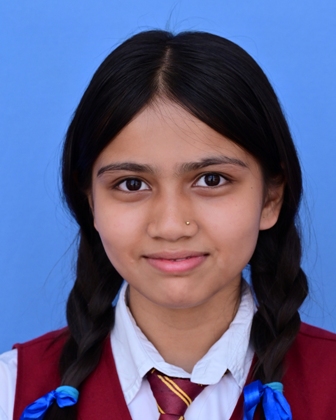 student-img