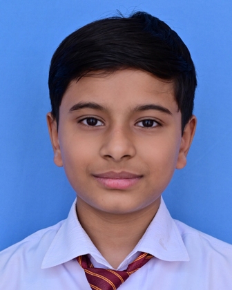 student-img