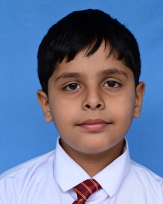 student-img