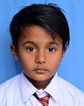 student-img