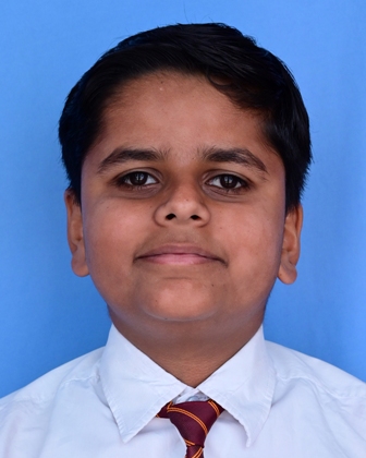 student-img