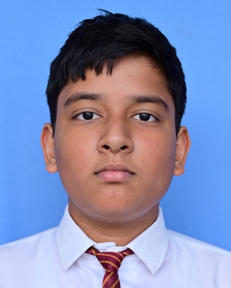 student-img
