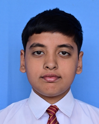 student-img
