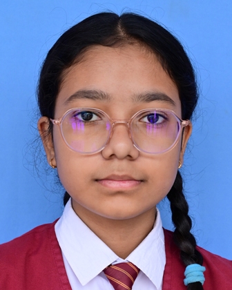 student-img