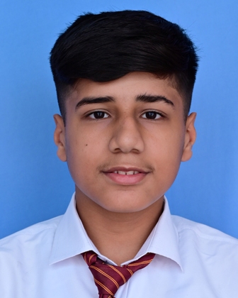 student-img