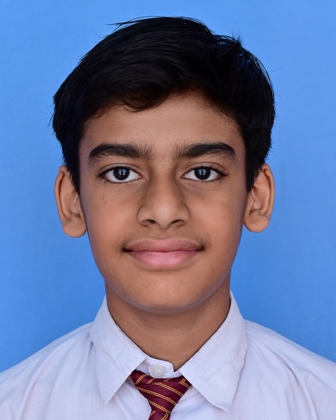 student-img