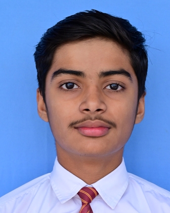 student-img