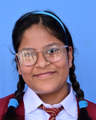 student-img