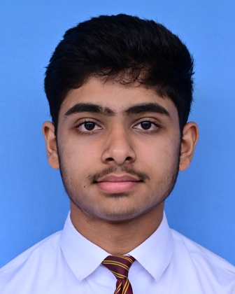 student-img