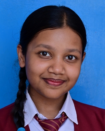 student-img