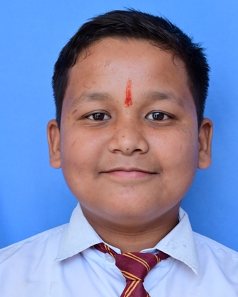 student-img