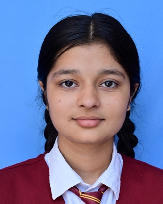 student-img