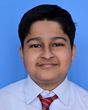 student-img