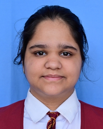 student-img