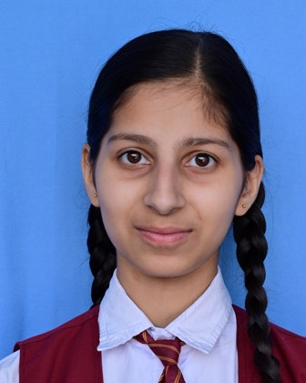student-img