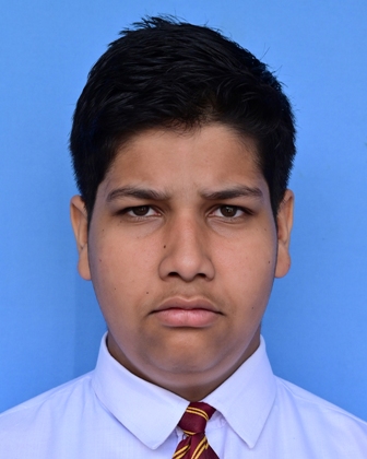 student-img