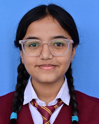 student-img