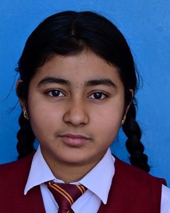 student-img