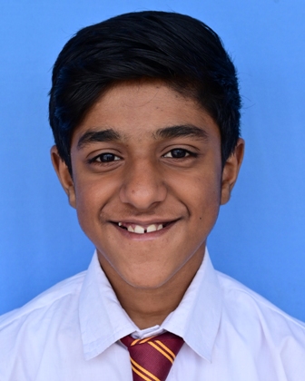 student-img