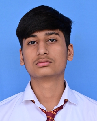 student-img