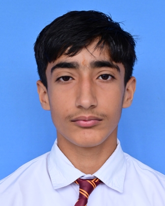 student-img