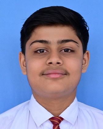 student-img