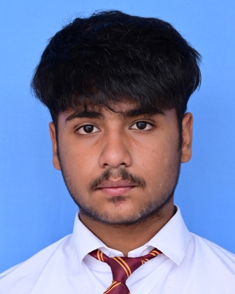 student-img