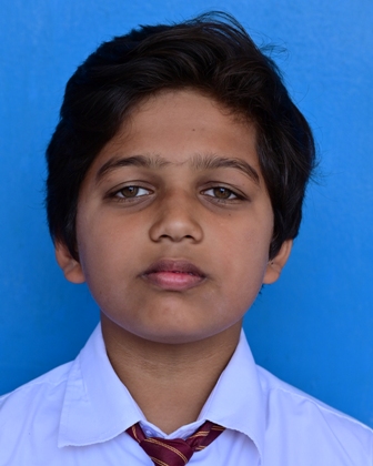 student-img