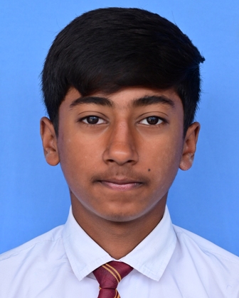 student-img