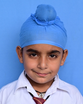 student-img