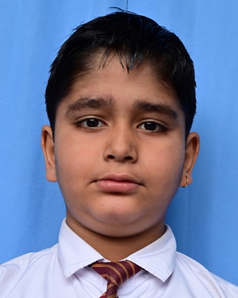 student-img