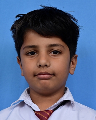 student-img
